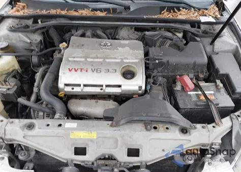 2006 Toyota Camry Solara Se Sport V6 from USA, damaged, VIN 4T1CA38P16U092276